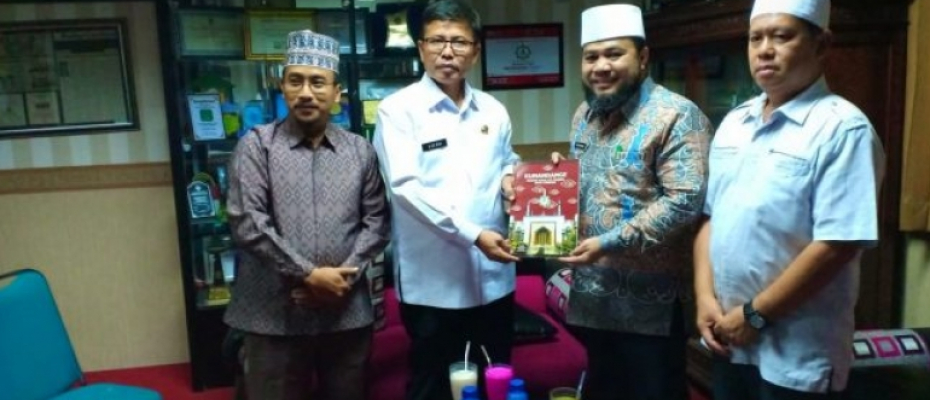 Kota Bengkulu