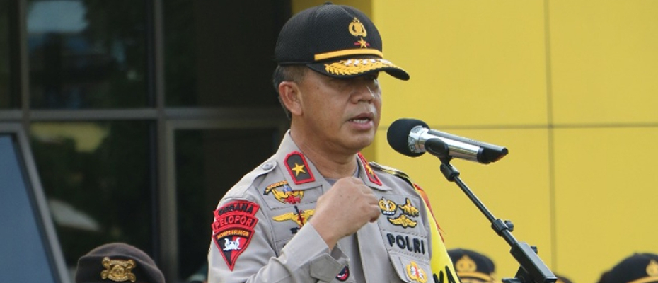 Hukum 