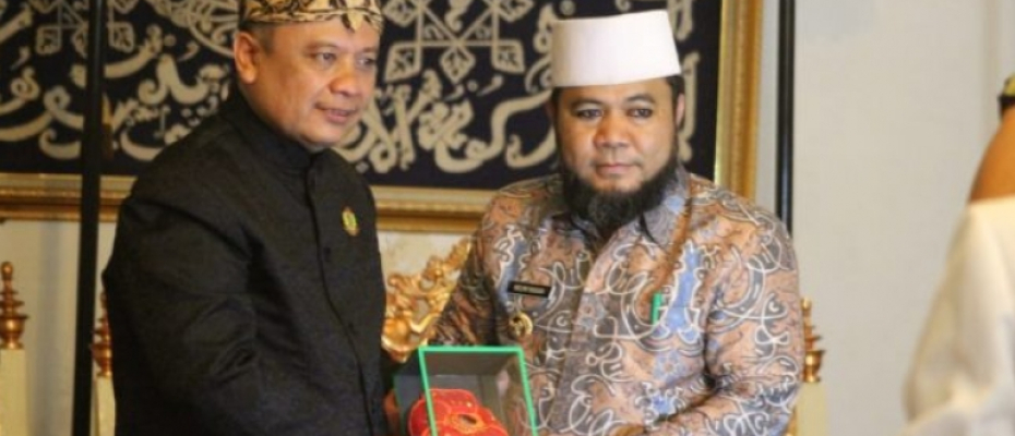 Kota Bengkulu