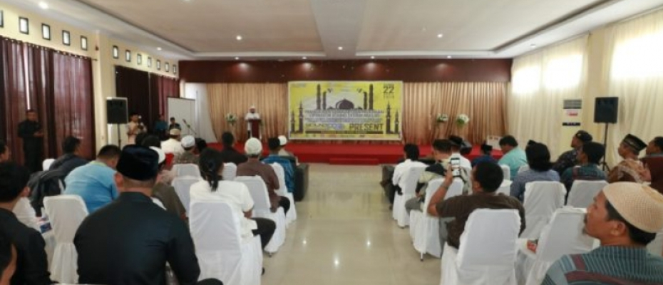 Kota Bengkulu