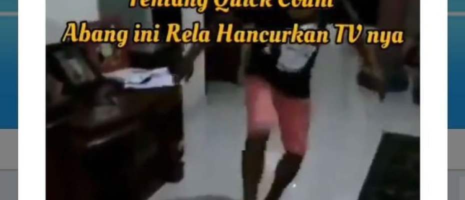 Ragam