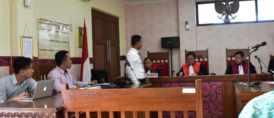 kota bengkulu