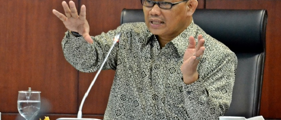 kemenag