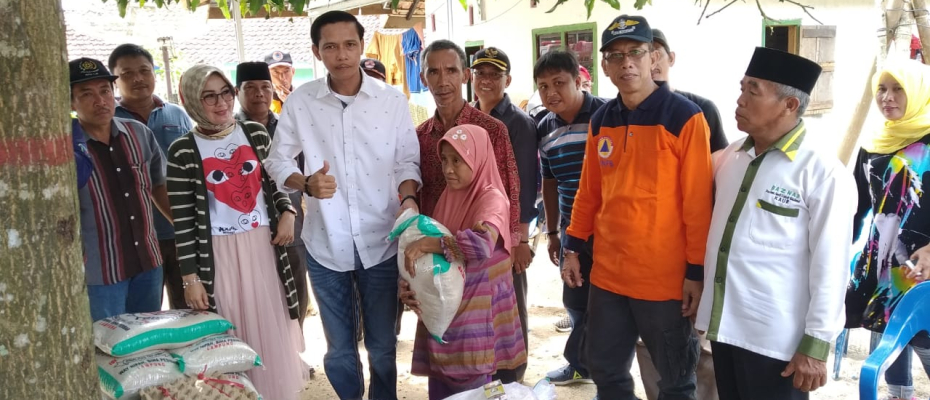 Kabupaten