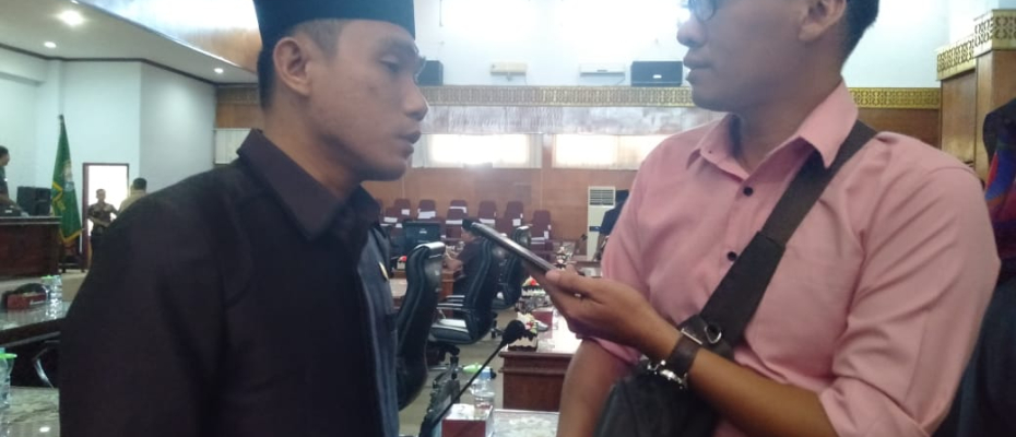 Kabupaten
