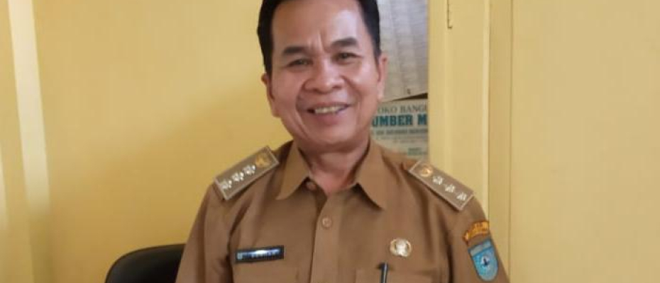 Kabupaten
