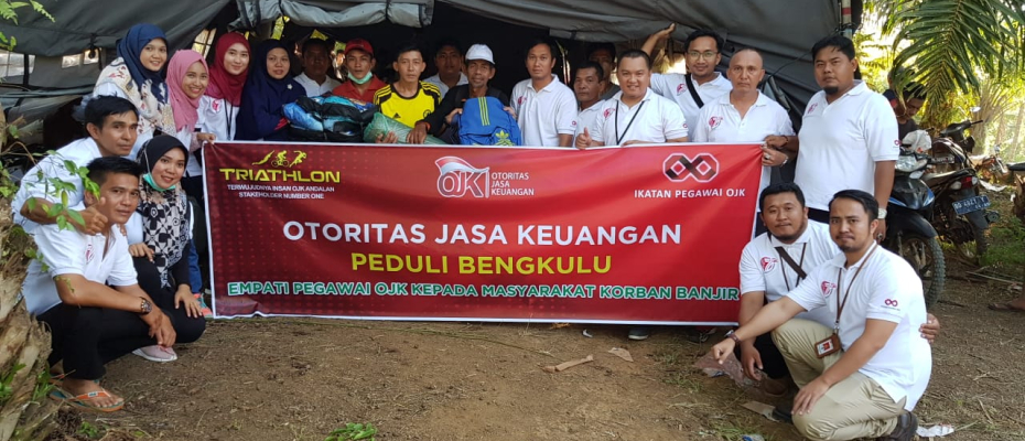 Kabupaten