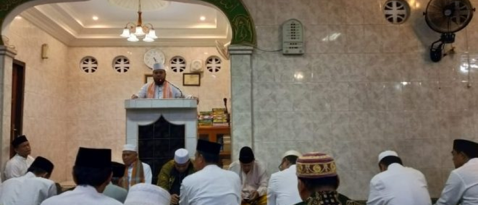 kota bengkulu