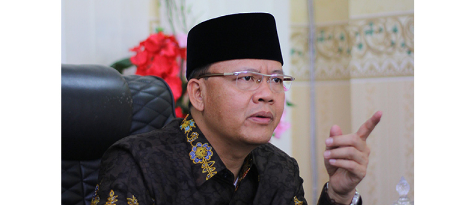 Kota Bengkulu