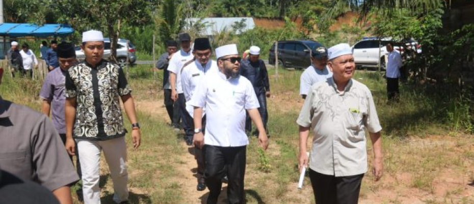 Pendidikan