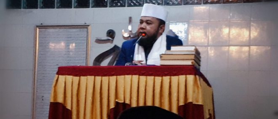 Kota Bengkulu