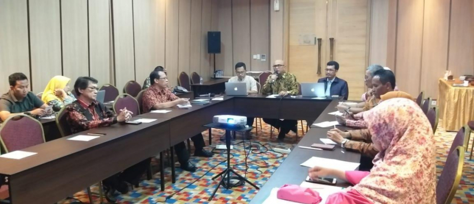 Pendidikan