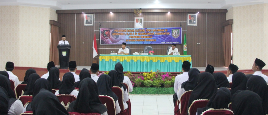 Asn
