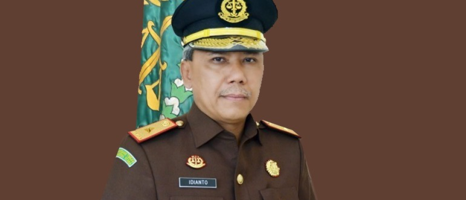 Kejati