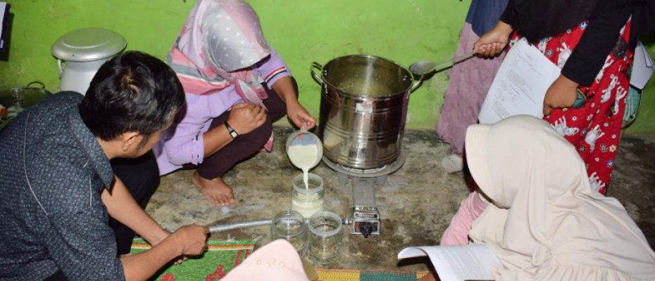 Susu