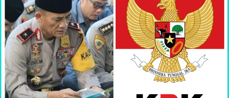 kpk