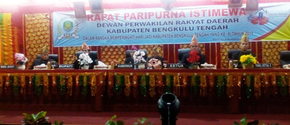 dprd