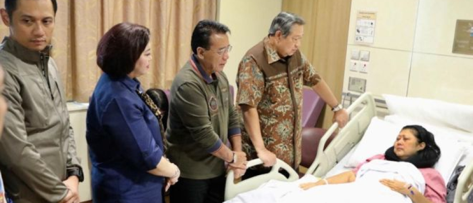 Nasional