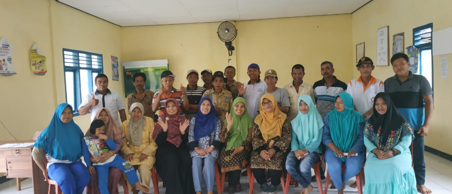 Seluma