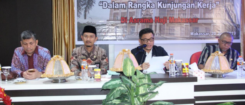 kemenag