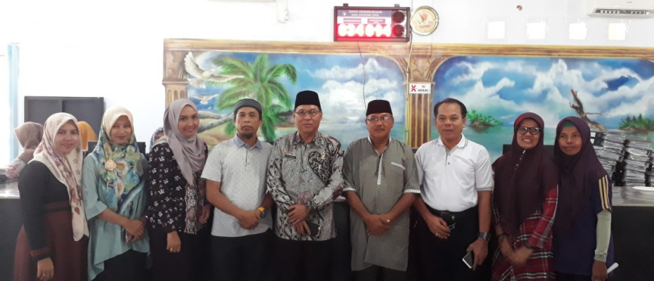 Daerah