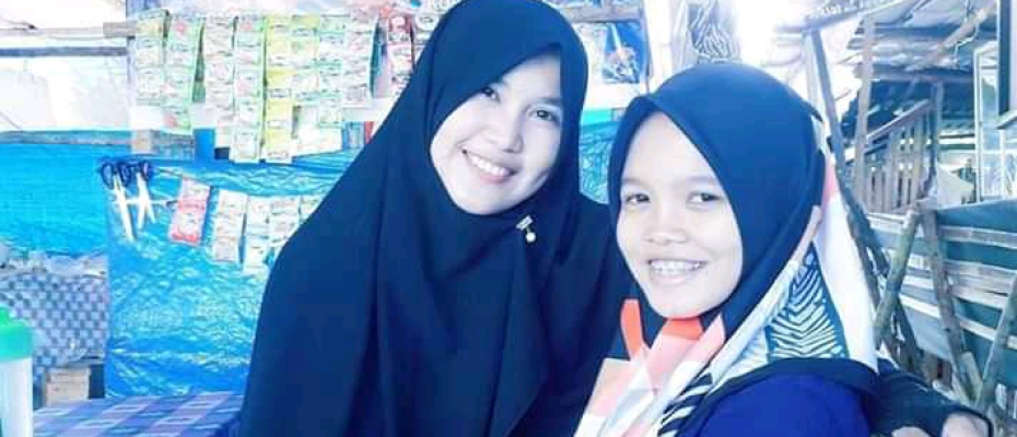 Hijrah yuk