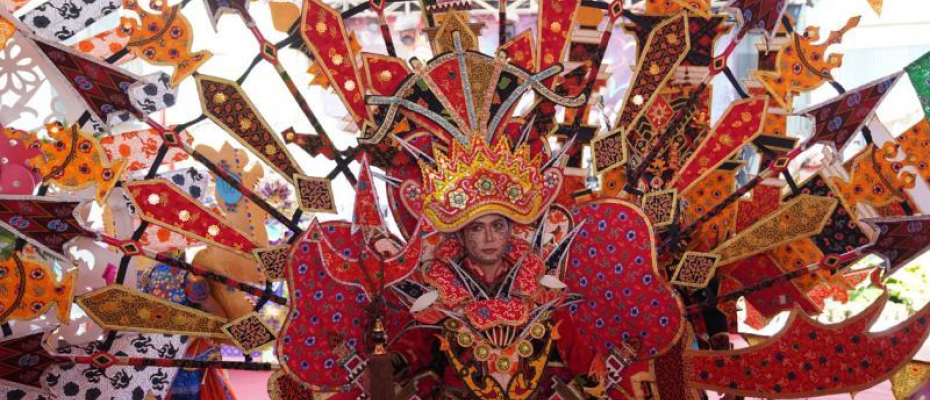 Ragam