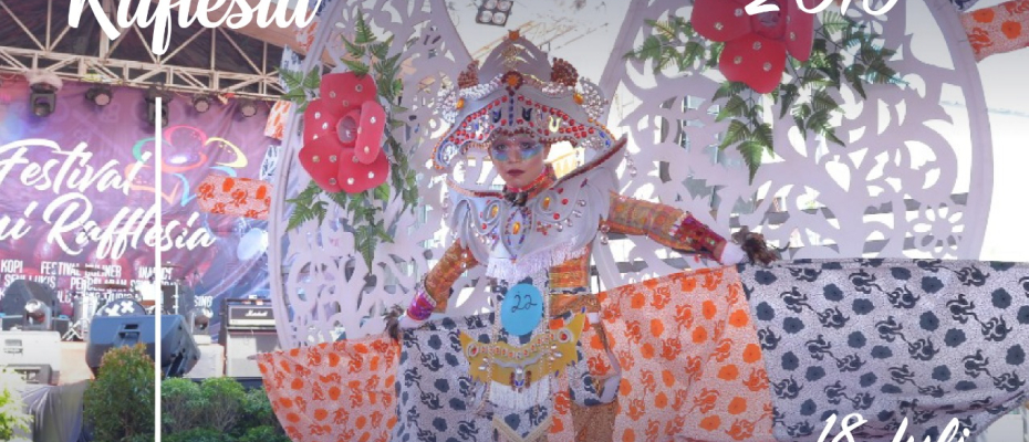 Festival