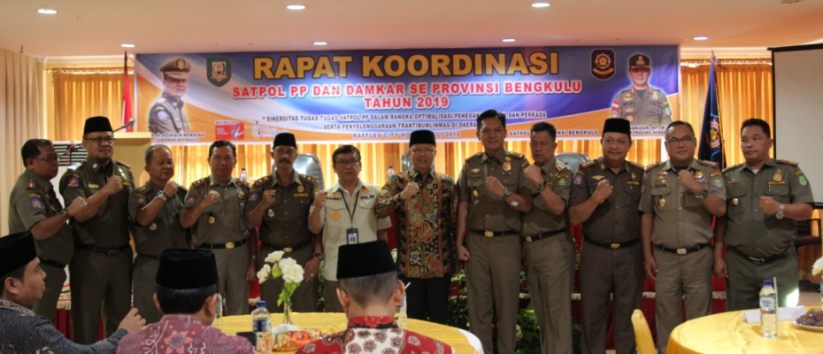 rakor