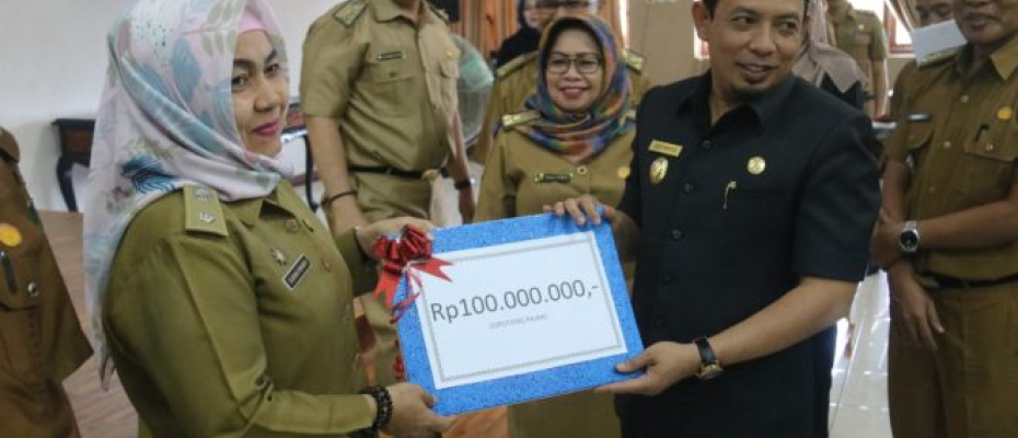 Kota Bengkulu