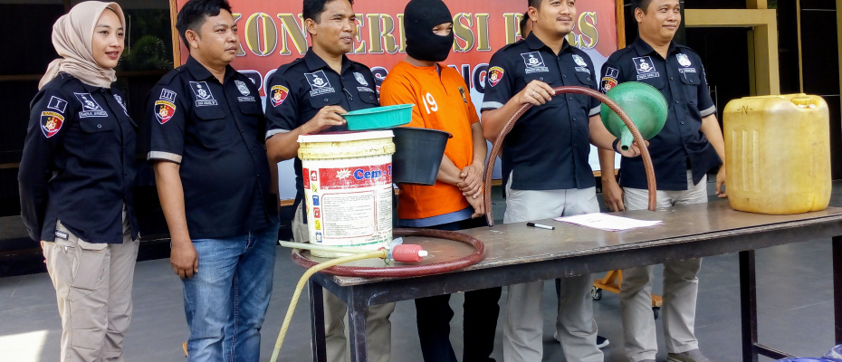Hukum