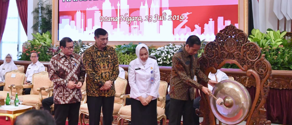 Ragam