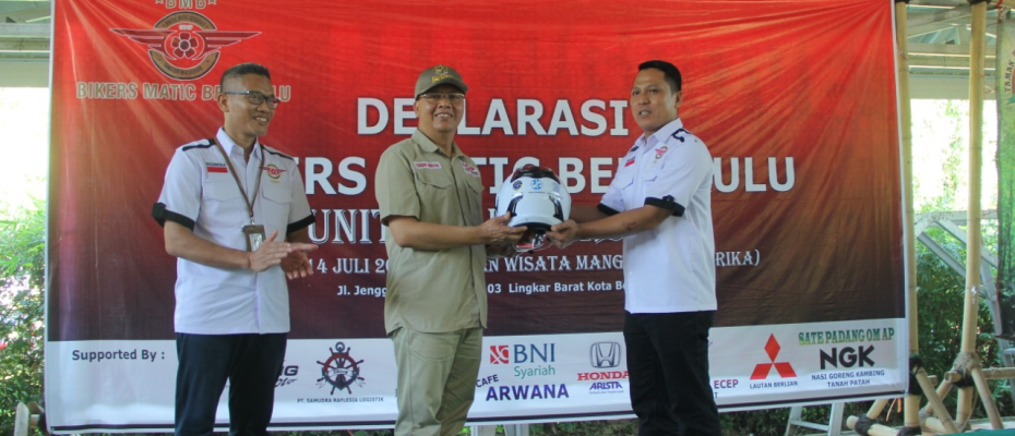 Wisata