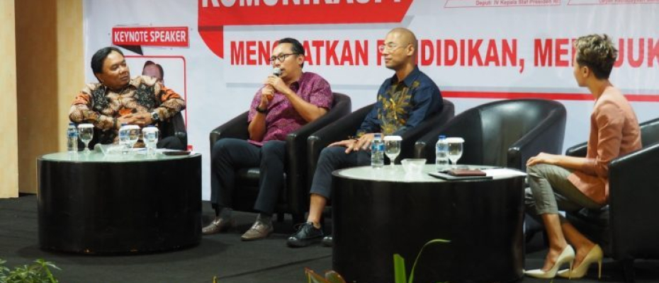 Humas polri