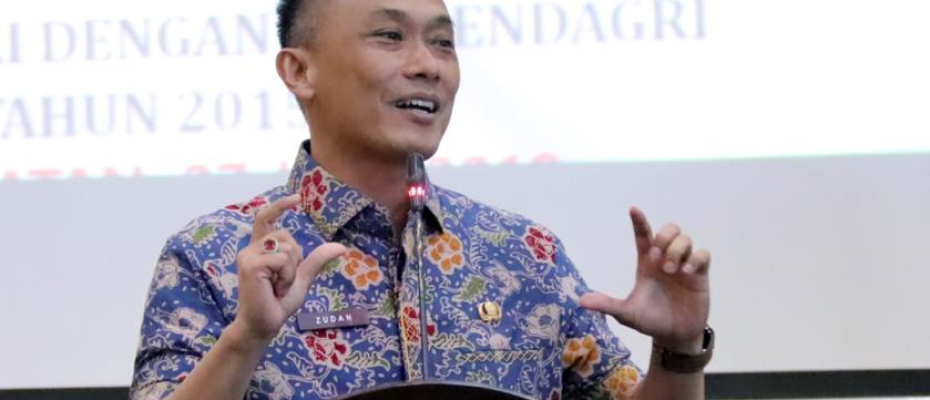 Hukum