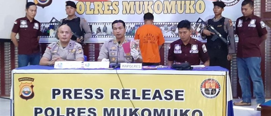 Hukum