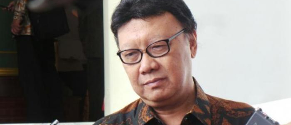 Ragam