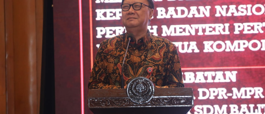 Ragam