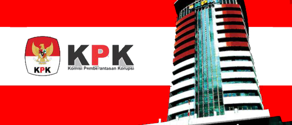 kpk