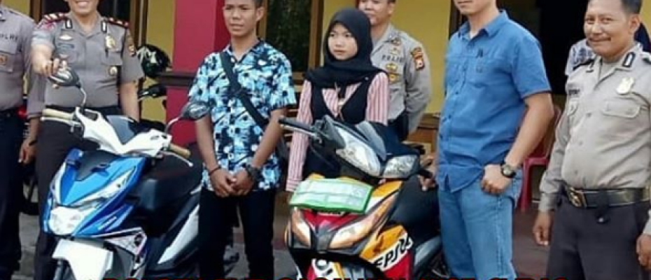 Hukum