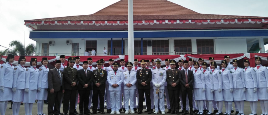 Kota Bengkulu