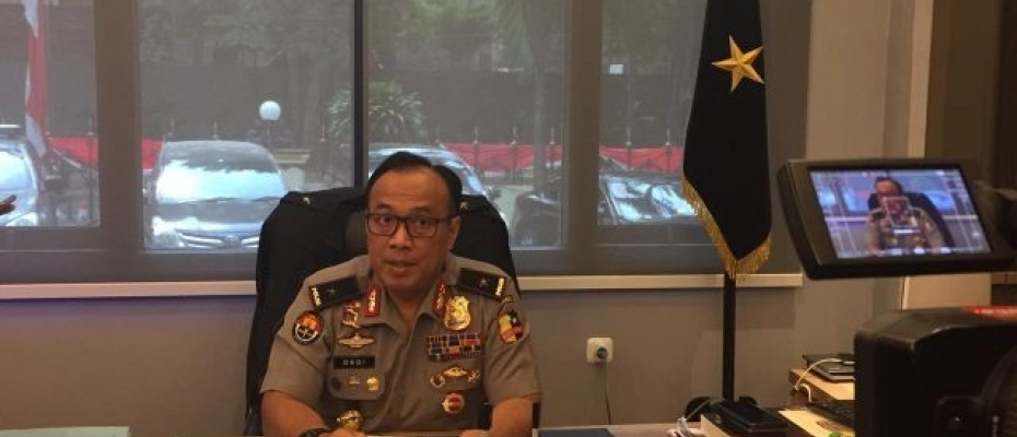Hukum