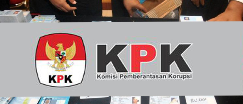 Hukum