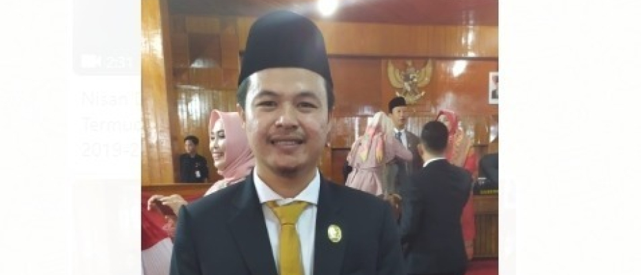 Daerah
