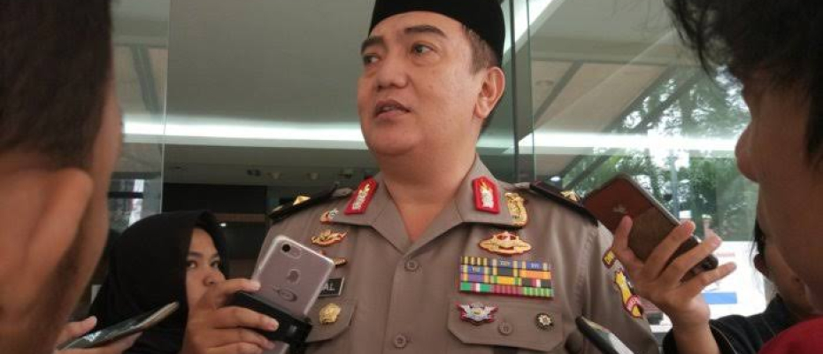Hukum
