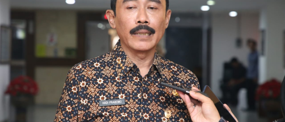 Ragam