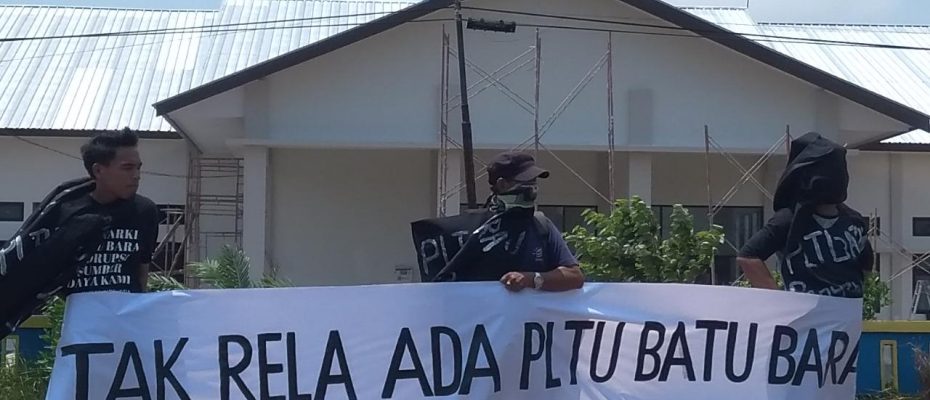Hukum