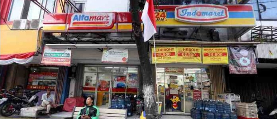 Kota Bengkulu