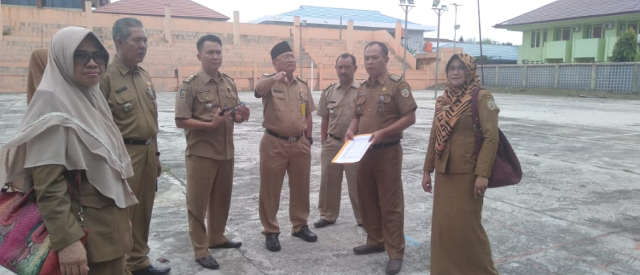 Ragam