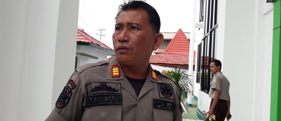 hukum